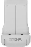 DJI Lito X1 Series Intelligent Flight Battery Plus