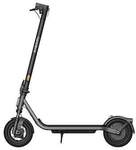 Xiaomi Electric Scooter 6 Lite DE TP grau
