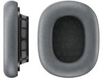 Vonm&auml;hlen Air Cusions Ersatz Ohrpolster f&uuml;r AirPods Max Navy