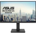 ASUS VA279QGSE 27 Zoll Full HD IPS Office Monitor 120 Hz 16:9 HDMI/DP/VGA