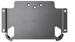 ECOFLOW Alternator Charger Mounting Bracket (0% MwSt. gem. &sect; 12 Abs. 3 UStG)
