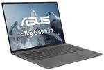 ASUS Zenbook A14 UX3407NA-QD140W 14" WUXGA OLED Snapdragon X2E-88-100 32GB/1TB...