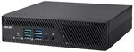 ASUS PB64-B50078MH Mini PC Core Ultra 5 225 8GB/256GB SSD DOS