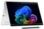 HP EliteBook 8 Flip G2i 13" WUXGA IPS Core Ultra 5 325 16GB/512GB SSD Win11 Pro