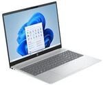 HP OmniBook 5 AI 16" 2k Core Ultra 5 225U 16GB/512GB SSD Win11 Home - 16-af1450ngx