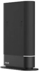 ASUS PRT-BE5000 ProArt Router Dual-Band WiFi 7
