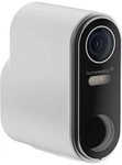 Homematic IP Akku-Au&szlig;enkamera HmIP-COR
