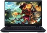 HP HyperX OMEN 15-ga0472ng 15,3" WUXGA Core Ultra 7 255H 24GB/512GB RTX5060 DOS