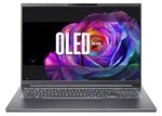 Acer Aspire 16 AI OLED A16-I71M-735R 16" WUXGA Core U7 355 16GB/512GB Win11