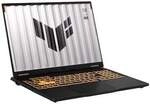 ASUS TUF Gaming F16 FX608JMI-TU290W 16" WUXGA Core i7-14650HX 16GB/1TB RTX 5060...