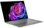 Acer Swift 16 AI OLED SF16-71T-78HV 16" OLED Touch Core U X7 358H 16GB/512GB Win11
