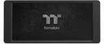 Thermaltake 6.0" LCD Screen Kit Black