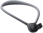 Insta360 Luna Ultra Neck Mount