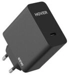 HOVERAir 65 W Netzteil