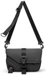 ASUS Notebooktasche BC3004 ROG SLASH SLING BAG 4.0
