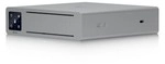 Ubiquiti UniFi Protect AI Key Edge AI appliance PoE++ 1.800 mart detections/hour