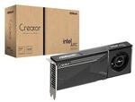 ASROCK Intel Arc Pro B65 Creator Grafikkarte 32GB GDDR6 4x DP