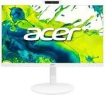 Acer Aspire C27-A All-in-One 27" FHD Core 5 120U 16GB/512GB Win11