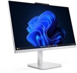 Lenovo A105 24 AIO R5-40 8GB/512GB SSD 23,8" FHD Win 11