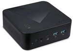 Acer Revo RB102 Mini PC Ryzen AI 7 350 32GB/1TB Win11 DT.BQNEG.002