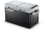 Dometic CFF 70DZ Kompressork&uuml;hlbox 70L 12/24V / 100-240V