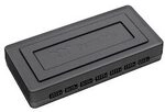 Thermaltake TT Sync V2 Controller