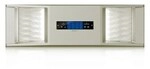 Ubiquiti UniFi Enterprise NVR Bezel 4,7"