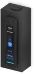 Ubiquiti UniFi Reader Pro Junction Box schwarz