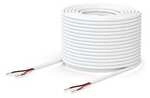 Ubiquiti UniFi Access Door Lock Relay Cable / UACC-Cable-DoorLockRelay-1P 152,4...