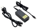 Acer 65W Type-C Adapter EU Netzkabel