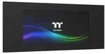 Thermaltake 6.0" LCD Panel Kit Black