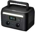 Acer MJB1091602 600W Portable Power Station