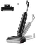 Dreame T12 Pro Nass-/Trockensauger Schwarz