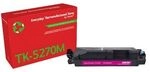 Xerox Everyday Alternativtoner f&uuml;r TK-5270M f&uuml;r ca. 6000 Seiten