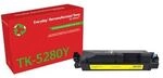 Xerox Everyday Alternativtoner f&uuml;r TK-5280Y f&uuml;r ca. 11000 Seiten