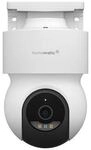 Homematic IP Au&szlig;enkamera HmIP-CO