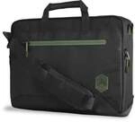 STM ECO Brief 40,6 (16") Notebooktasche schwarz STM-117-393P-01