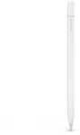 Vonm&auml;hlen Smart Pencil f&uuml;r iPad wei&szlig;