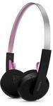 Philips TAMS1BK/00 kabellose und kabelgebundene On-ear Kopfh&ouml;rer USB-C Bluetooth