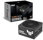 ASUS TUF-GAMING-1000G-EVO 80+Gold 1000W PCIe 5.1 ATX3.1 Netzteil