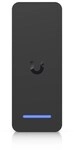 Ubiquiti UniFi UA-Retrofit-Reader-B Schwarz