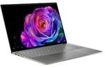 Acer Swift 16 AI SF16-71T-993G 16" WQXGA+ OLED Touch Core Ultra X9 388H 32GB/1TB