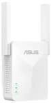 ASUS RP-AX50 AX1500 Dual-Band WiFi 6 AiMesh WLan-Repeater