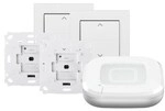 Homematic IP Starter Set Rollladensteuerung