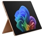 Microsoft Surface Pro 13" (12. Edition) Touch Dune Snapdragon X2 Plus 16GB/512GB SSD