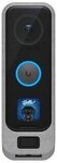 Ubiquiti Unifi G4 Doorbell Pro Cover Beton