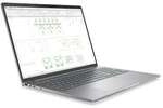 HP ZBook 8 G2i 16" WQXGA Core Ultra 9 386H 64GB/1TB SSD RTX Pro 500 Win11 Pro