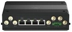 D-Link DTM-550-G 5G Transit-Gateway​ Dual-SIM