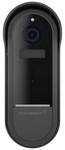 Homematic IP Videot&uuml;rklingel HmIP-CODB-A