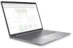 HP ZBook 8 G2i 14" WQXGA Core Ultra 7 356H 64GB/2TB SSD RTX PRO 500 Win11 Pro DM4X7ET